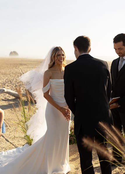 Liz & Duke — liz & duke, photo 165