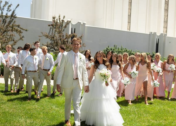 Natalee & Grant — natalee & grant, photo 123