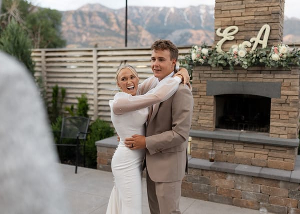 Ashlyn & Easton — ashlyn & easton, photo 603