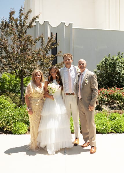 Natalee & Grant — natalee & grant, photo 86