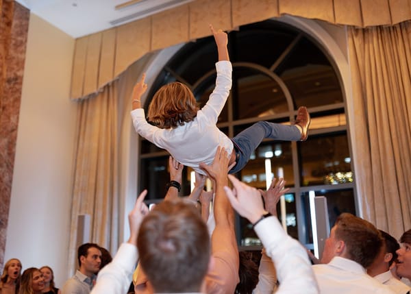 Elisa & Jacob — elisa & jacob, photo 682