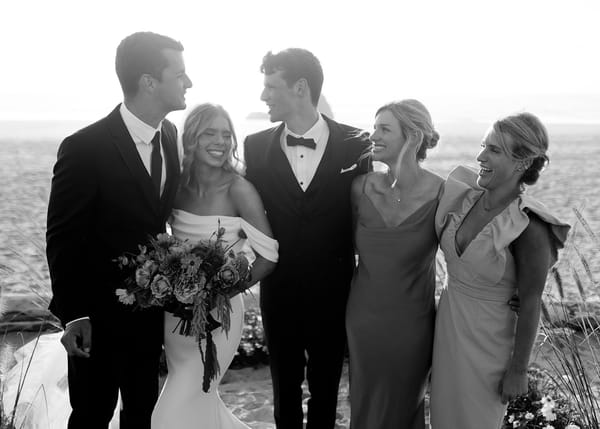 Liz & Duke — liz & duke, photo 270