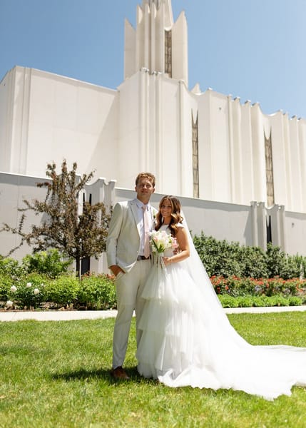 Natalee & Grant — natalee & grant, photo 257