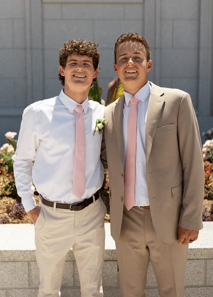 Ashlyn & Easton — ashlyn & easton, photo 226
