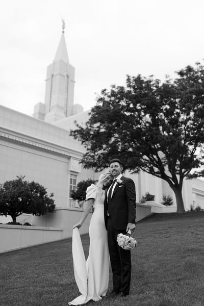 Kelsie & Crofton — kelsie & crofton, photo 57