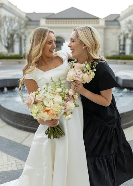 Elisa & Jacob — elisa & jacob, photo 295