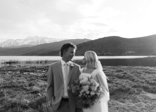 Ashlyn & Easton — ashlyn & easton, photo 126
