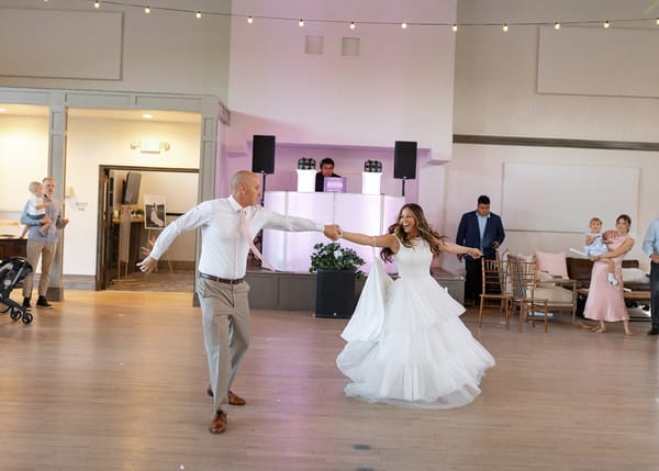 Natalee & Grant — natalee & grant, photo 707
