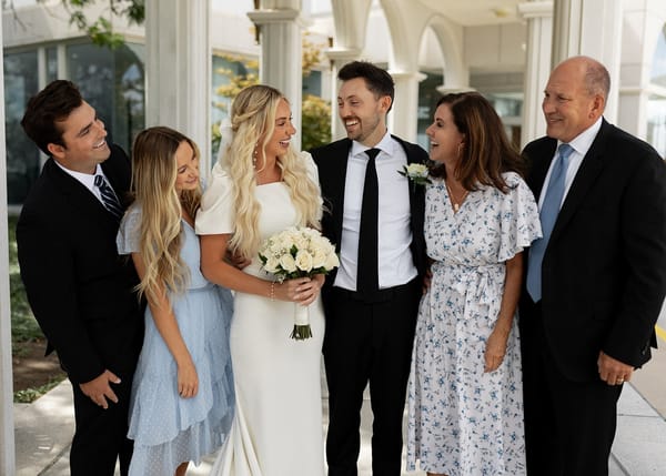 Kelsie & Crofton — kelsie & crofton, photo 258