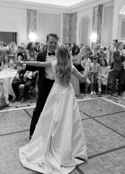 Elisa & Jacob — elisa & jacob, photo 604