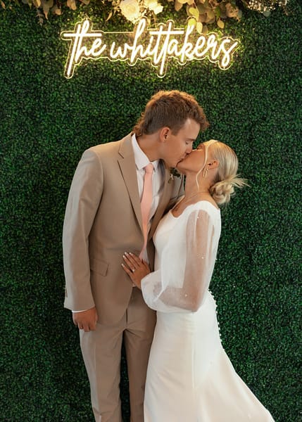 Ashlyn & Easton — ashlyn & easton, photo 336