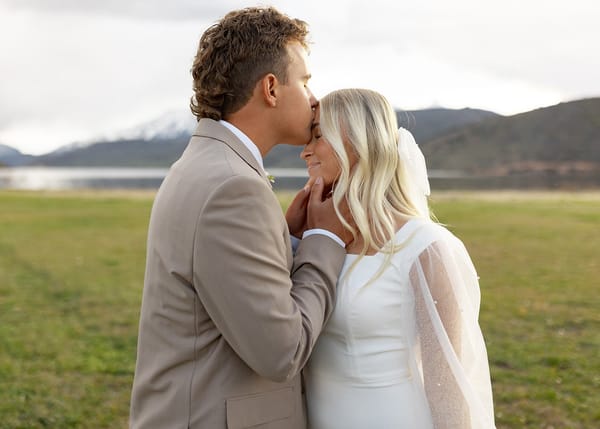 Ashlyn & Easton — ashlyn & easton, photo 35