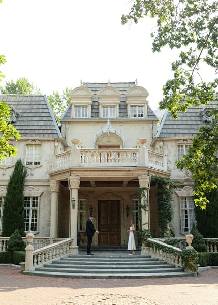 Halee & Anthony — halee & anthony, photo 149