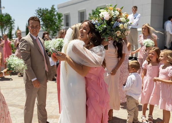 Ashlyn & Easton — ashlyn & easton, photo 27