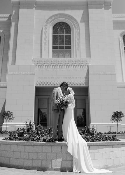 Ashlyn & Easton — ashlyn & easton, photo 251