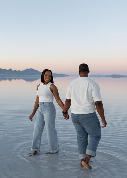 Nickkia & Brandon — nickkia & brandon, photo 73