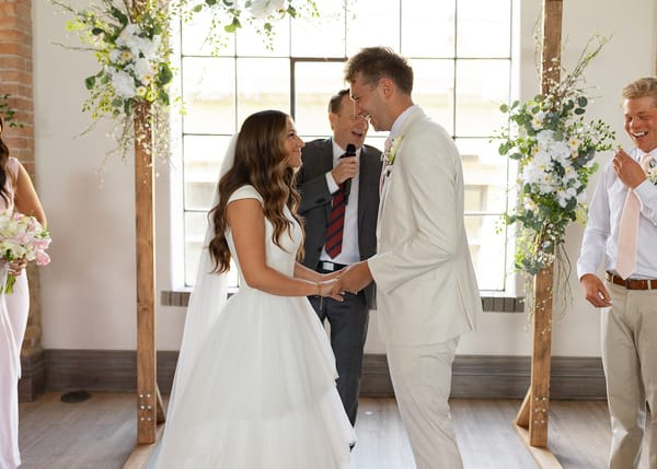 Natalee & Grant — natalee & grant, photo 419