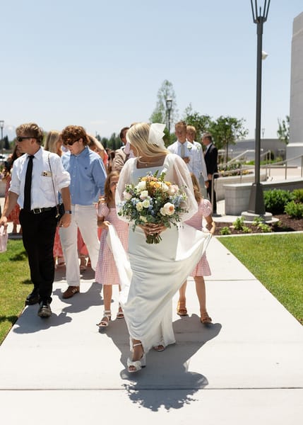 Ashlyn & Easton — ashlyn & easton, photo 59