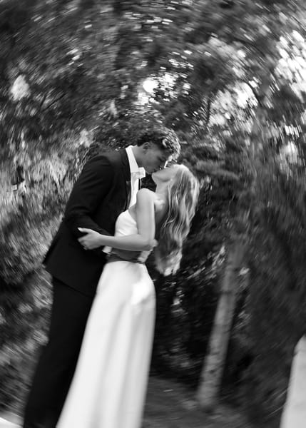 Halee & Anthony — halee & anthony, photo 49