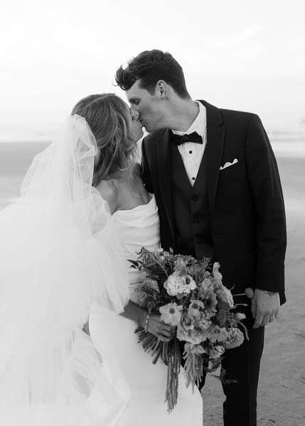 Liz & Duke — liz & duke, photo 444