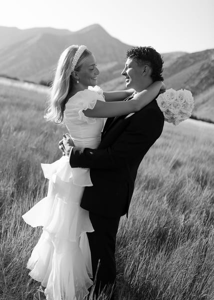 Katie & Sam — katie & sam, photo 6