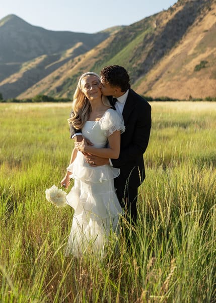 Katie & Sam — katie & sam, photo 33