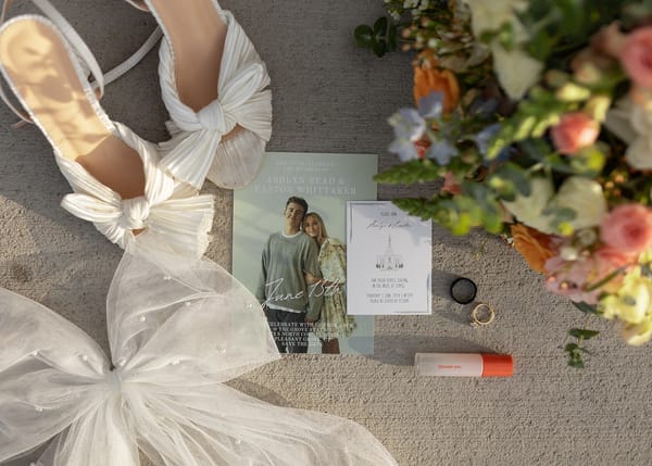 Ashlyn & Easton — ashlyn & easton, photo 422