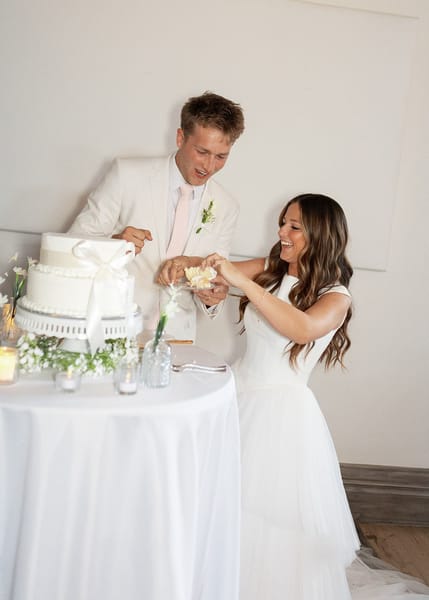 Natalee & Grant — natalee & grant, photo 659