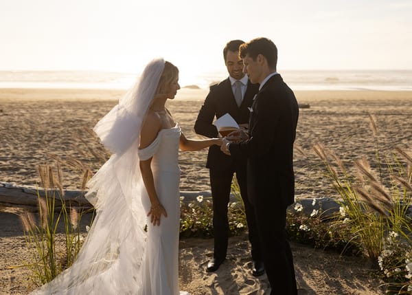 Liz & Duke — liz & duke, photo 200