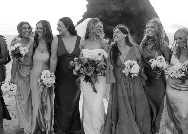 Liz & Duke — liz & duke, photo 403