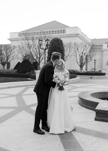Elisa & Jacob — elisa & jacob, photo 354