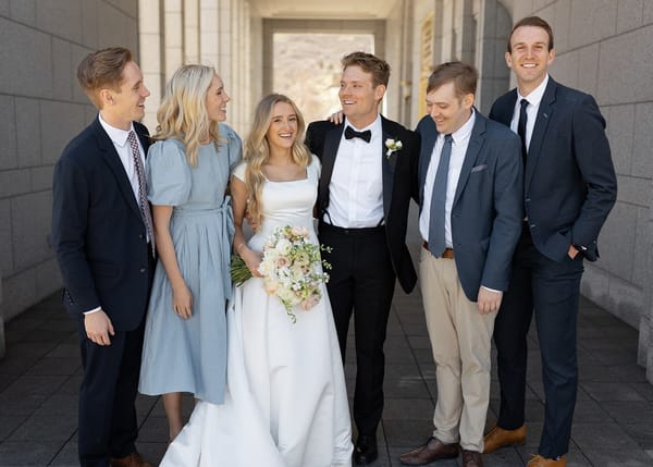 Elisa & Jacob — elisa & jacob, photo 62