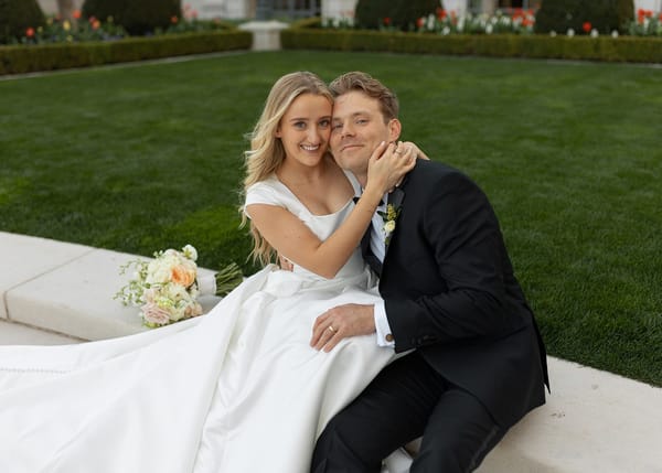 Elisa & Jacob — elisa & jacob, photo 378