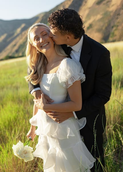 Katie & Sam — katie & sam, photo 34