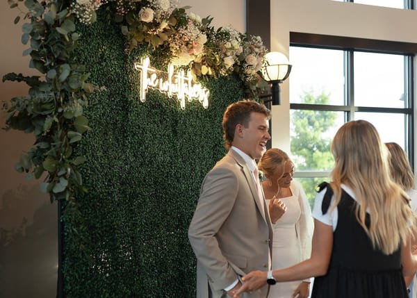 Ashlyn & Easton — ashlyn & easton, photo 480