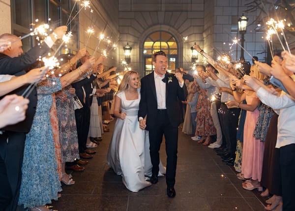 Elisa & Jacob — elisa & jacob, photo 736