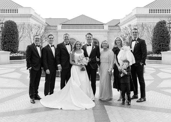 Elisa & Jacob — elisa & jacob, photo 142
