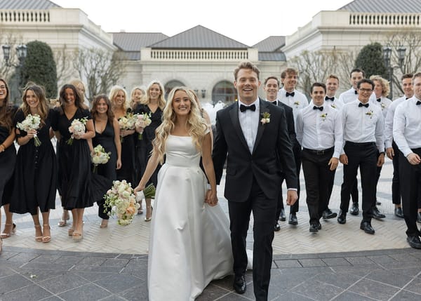 Elisa & Jacob — elisa & jacob, photo 201