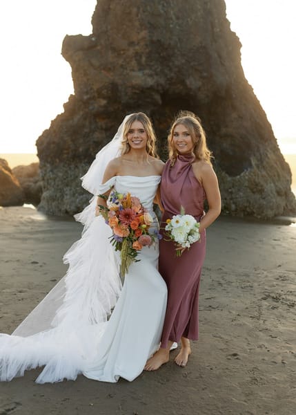 Liz & Duke — liz & duke, photo 421