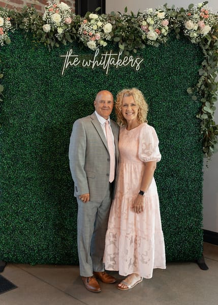 Ashlyn & Easton — ashlyn & easton, photo 307