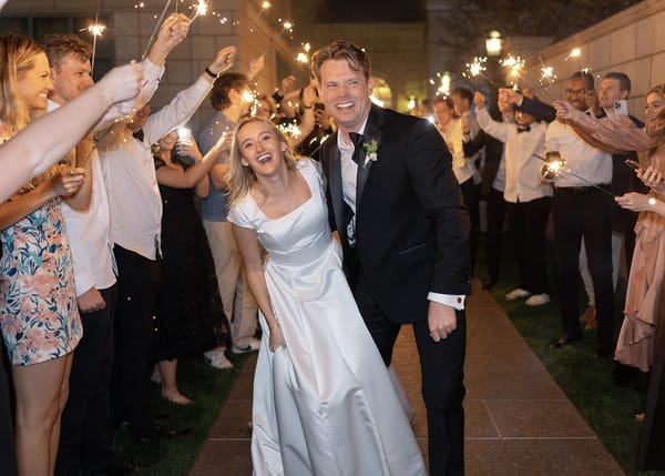 Elisa & Jacob — elisa & jacob, photo 750