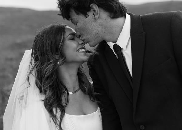 Elizabeth & Garrett — elizabeth & garrett, photo 15