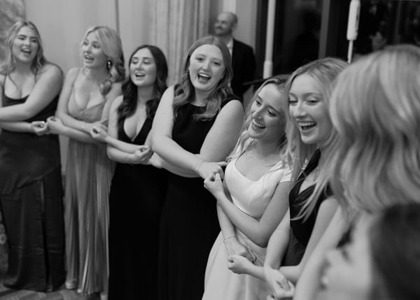 Elisa & Jacob — elisa & jacob, photo 541