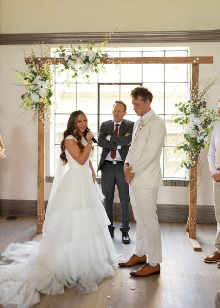 Natalee & Grant — natalee & grant, photo 423