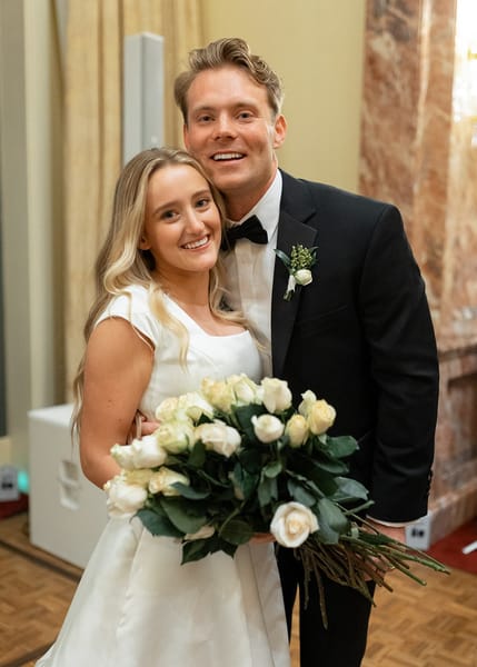 Elisa & Jacob — elisa & jacob, photo 535