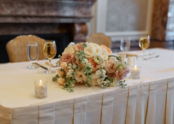 Elisa & Jacob — elisa & jacob, photo 421