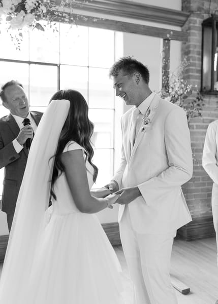 Natalee & Grant — natalee & grant, photo 432