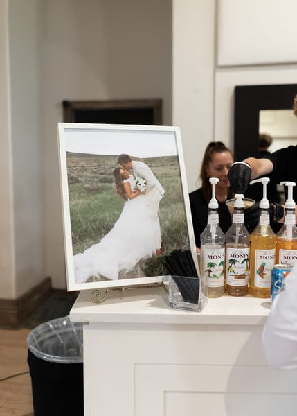 Natalee & Grant — natalee & grant, photo 512
