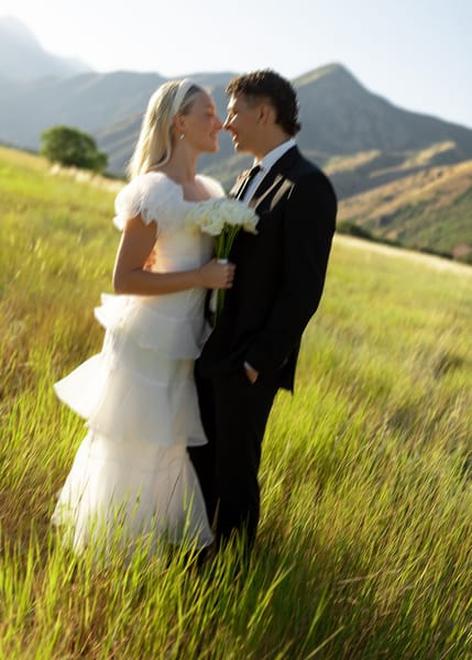 Katie & Sam — katie & sam, photo 16