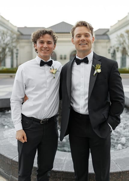 Elisa & Jacob — elisa & jacob, photo 251